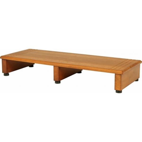 ֑ 90 6812-5-90 lC AEgbgi