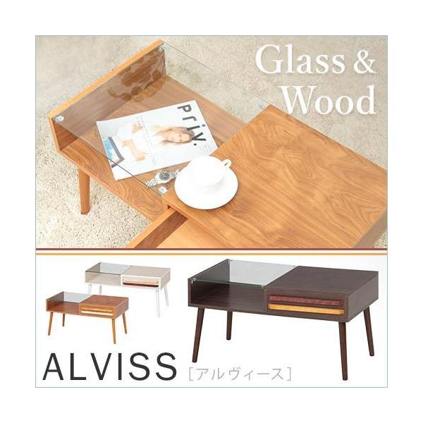 Z^[e[u KX RNVe[u \t@e[u R[q[e[u KX _ AEgbgi