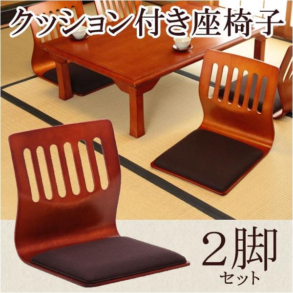 a֎q 2rZbg NbVt ֎q  `FA hV̓  l| 1l| a [^Cv RpNg  AEgbg lC