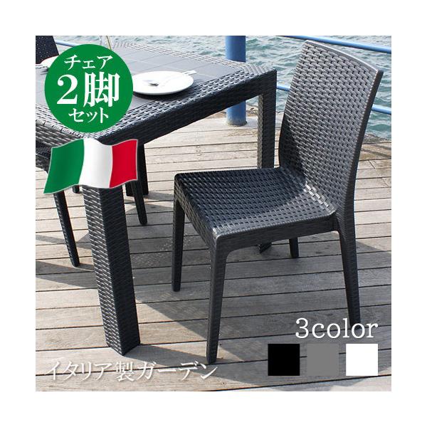 K[f`FA[ 2rZbg CX ][g AWA `FA[ AEghA JtF AEgbgi