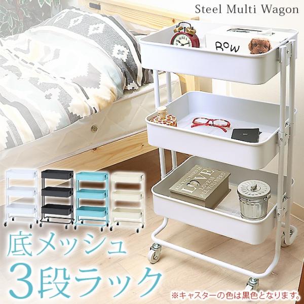 Lb`S oXPbgg[[ LX^[t 3i Oi S oXPbg  u[ zCg oXPbgS Lb`g[[ Lb`