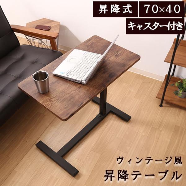 ~e[u 70 TChe[u LX^[t Be[W ~e[u ؐ iK KX \t@[ JE^[e[u TChe[u 