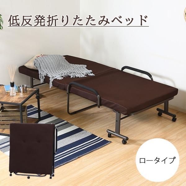 シングル ベッド アウトレットの人気商品・通販・価格比較 シングル ベッド アウトレットの人気商品・通販・価格比較