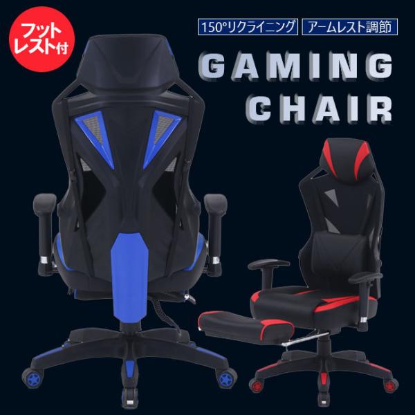 Q[~O`FA tbgXgt NCjO Q[ ֎q nCobN `FA bV NCjO`FA ItBX`FA p\R fXN[N