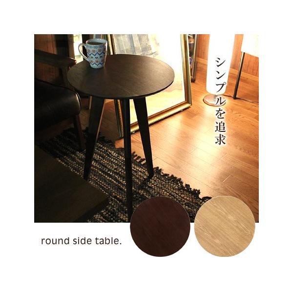 TChe[u [e[u Eh  ~` R[q[e[u k AeB[N AEgbgi