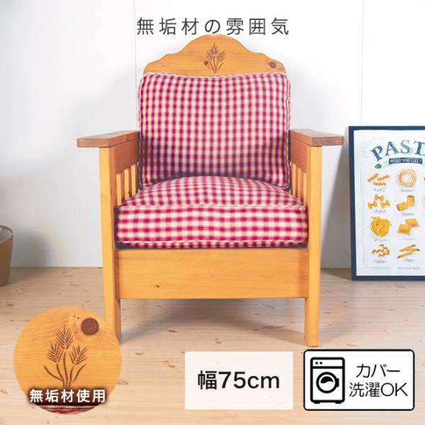 \t@[ 1l| `FbN MK \t@ C t@ubN I| 1P\t@[ AEgbgi