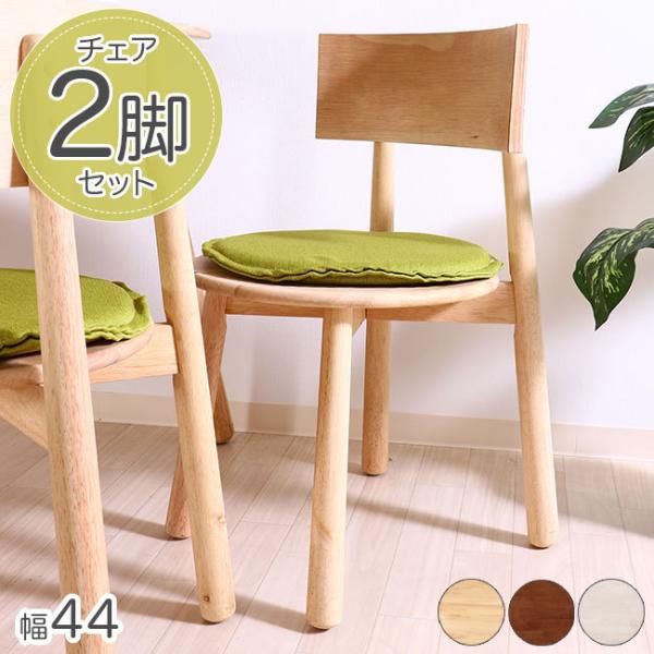 _CjO`FA 2rZbg 2lp k i` ؐ 2_ I `FA ֎q CX uE zCgEHbV VR H V lC AEgbgi