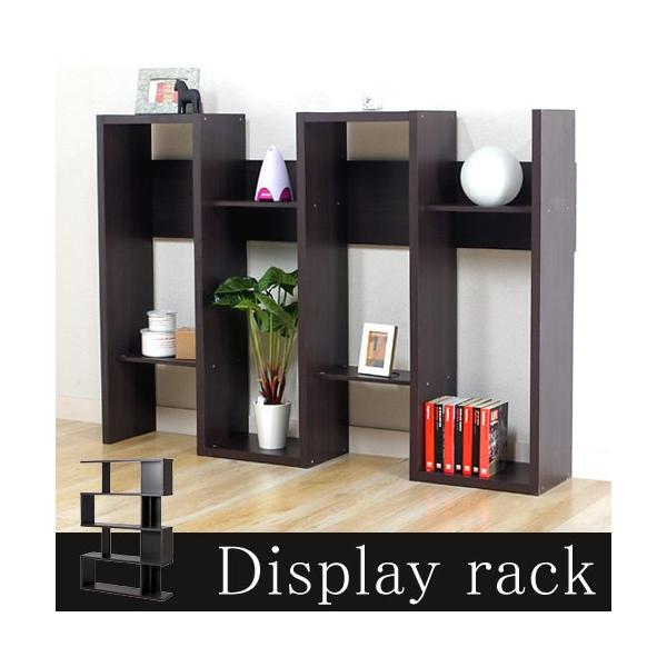 fBXvCbN I[vbN Lrlbg VFt [ {I 4i I AEgbgi