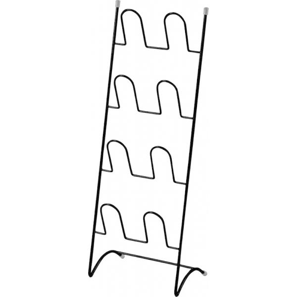 C[ XbpbN aj lC AEgbgi