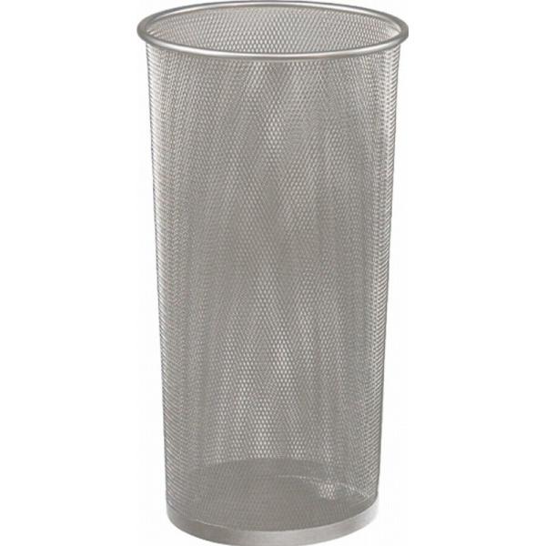 bV PāijiaQTDTTOj kasa AEgbgi