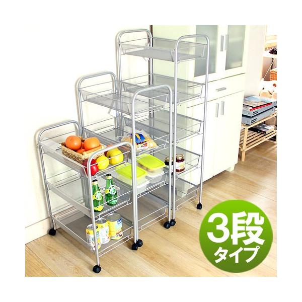 Lb`S Lb`bN Lb`[bN Ԏ[bN LX^[t X C[oXPbg 3i  Vv lC AEgbgi