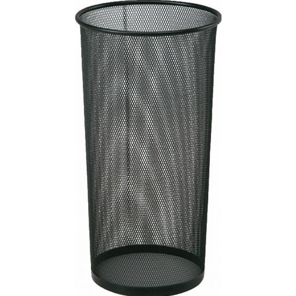 bV PāijiaQTDTTOj ubN kasa AEgbgi