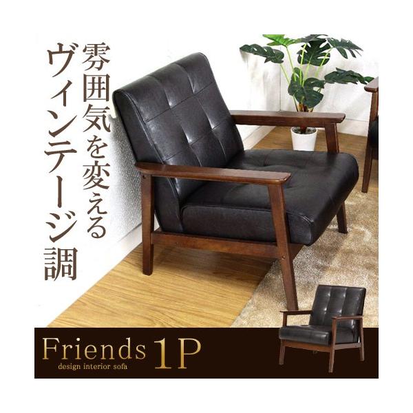 \t@[ _ g NVbN fUCi[Y\t@ AEgbgi