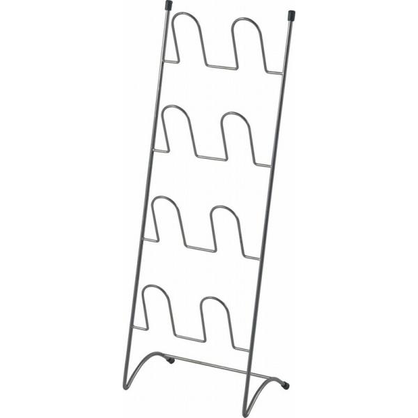 C[ XbpbN ru lC AEgbgi