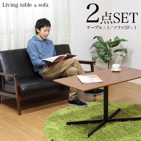 充実の品 CB23訳ありアウトレット品ソファに差し込んで使えるサイドテーブル 検品済 CB23訳ありアウトレット品ソファに差し込んで使えるサイドテーブル 検品済