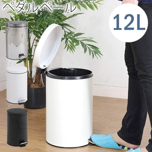 12l XeX ݔ S~ S~ _Xg{bNX AEgbgi