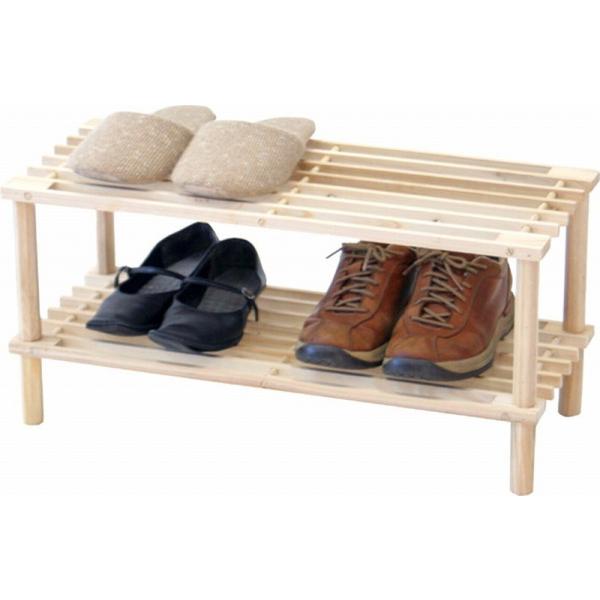 }`t[V[YbN Qi i` AEgbgi