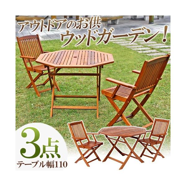 K[fR_Zbg i` K[f K[fjO AEghA AEgbgi