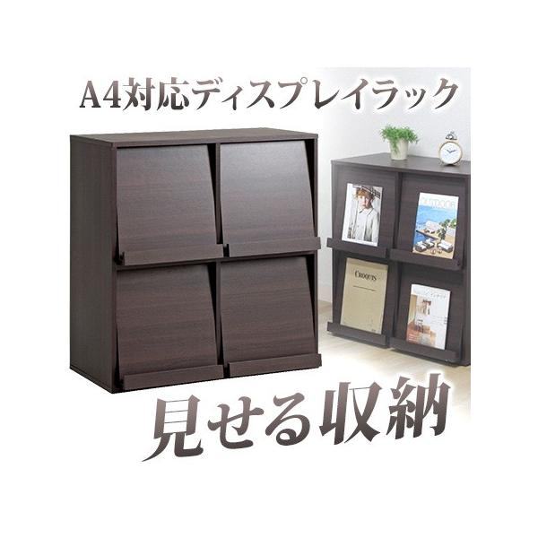 fBXvCbN 4}X _[NuE i` zCg DP8085BR AEgbgi