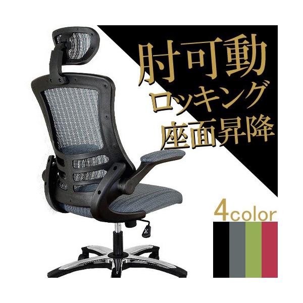 ItBX`FA p\R`FA fXN`FA В֎q NCjO bV It nCobN  ݑΖ ݑ[N e[N AEgbgi