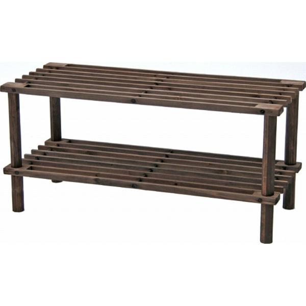 }`t[V[YbN Qi uE AEgbgi