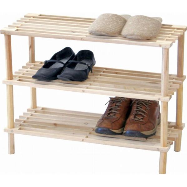 }`t[V[YbN Ri i` AEgbgi