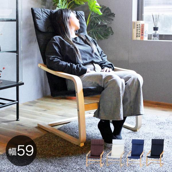 マッサージシート 椅子の人気商品・通販・価格比較 - 価格.com