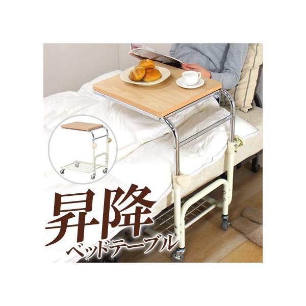 xbhe[u xbhTChe[u iCge[u }`e[u LX^[t AEgbgi