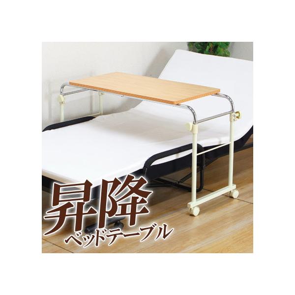 p xbhe[u xbh e[u iCge[u TChe[u }`e[u xbhe[u xbhɍ܂ HƂł܂