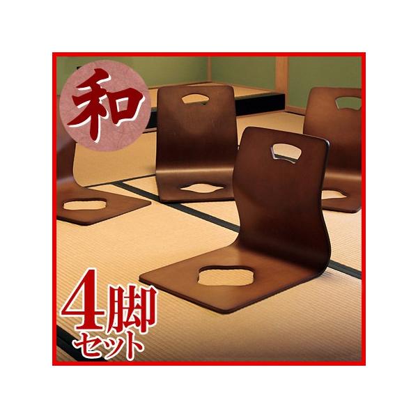 a֎q SrZbg ֎q  `FA hV̓ l| [^Cv RpNg AEgbgi