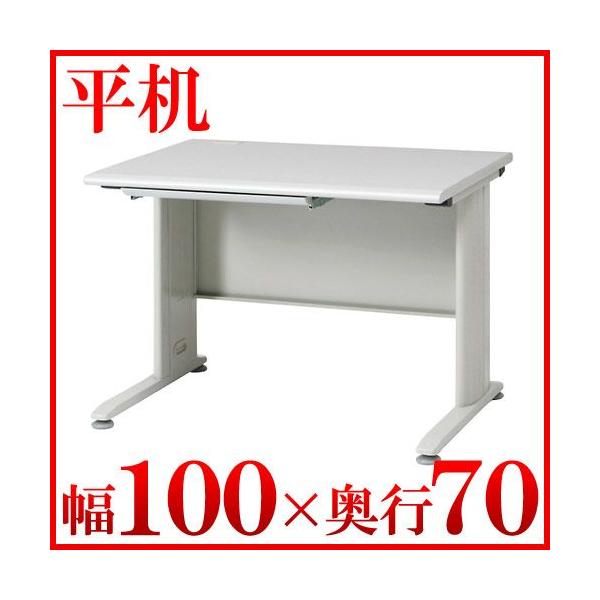  ItBXfXN Ɗ [Ne[u 100cm ݑΖ ݑ[N e[N AEgbgi