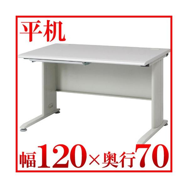  ItBXfXN Ɗ [Ne[u 120cm ݑΖ ݑ[N e[N AEgbgi