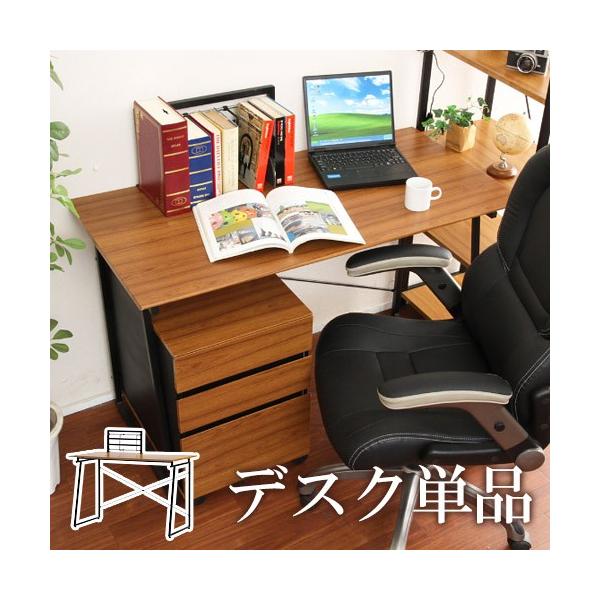 p\RfXN [NfXN Pi ؐV X`[t[ ݑΖ ݑ[N e[N AEgbgi