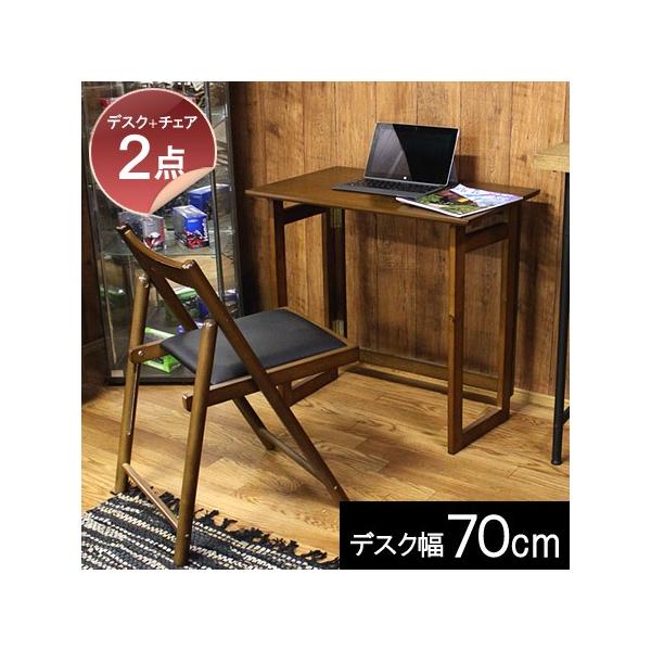 p\RfXN 2_Zbg fXN p\R PCfXN  [NfXN p\R ݑΖ ݑ[N e[N AEgbgi