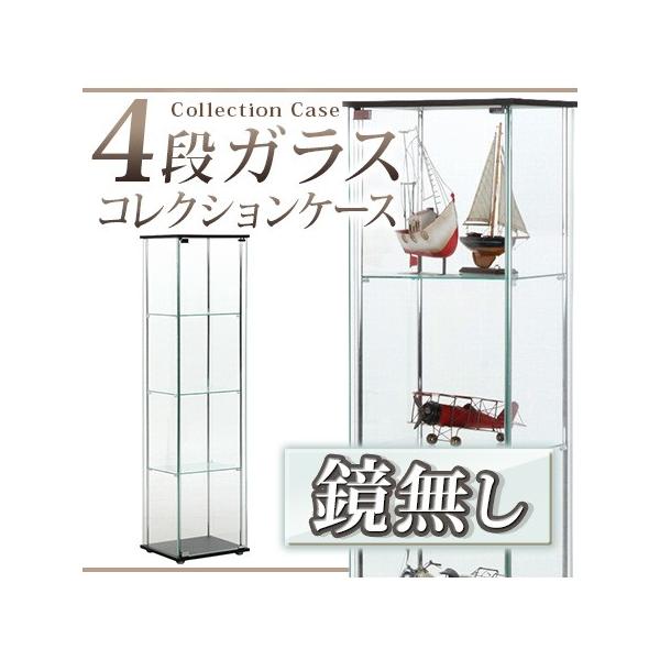 RNVP[X KX tBMA 4i 4ʃKX KX AEgbgi