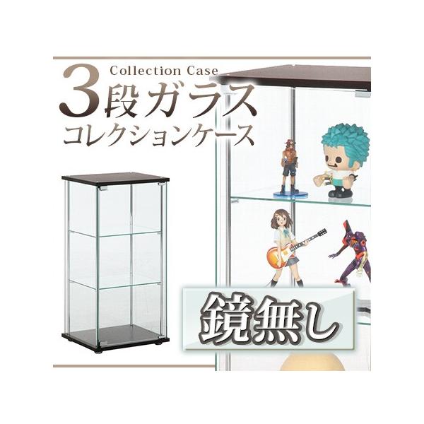 RNVP[X KX tBMA 3i 4ʃKX KX AEgbgi