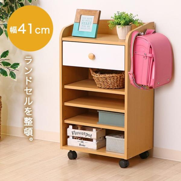 hZ bN hZbN [ q qǂ wKfXN AEgbgi