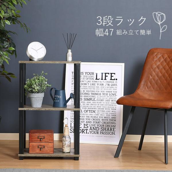 3ibN bN 3i Vv [ [Ƌ ؖ i` uE ubN k lC AEgbgi