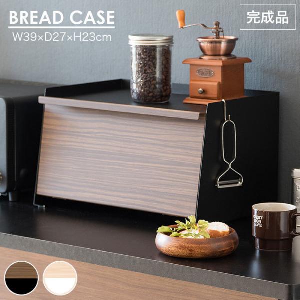 ubhP[X pP[X k RpNg i ؖڒ bN p[ Vv _ 킢 Lb`[ l炵 V lC