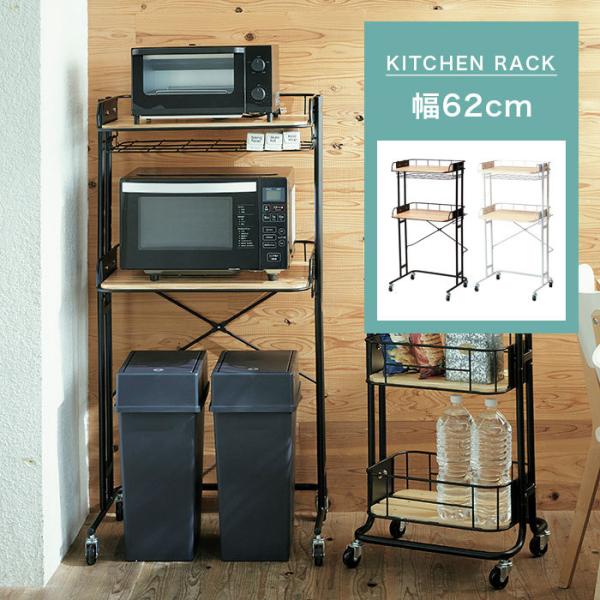 W 60 S~[ W{[h  k ^WΉ S~ドbN Lb`bN WbN LX^[ Vv i` X