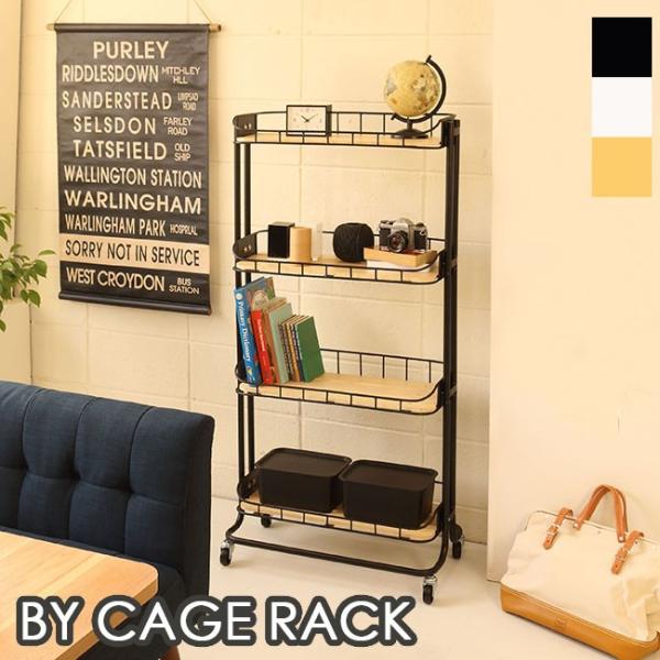 Lb`S 4i 65 I[vbN P[WbN S LX^[t oXPbg    nC^Cv AEgbgi