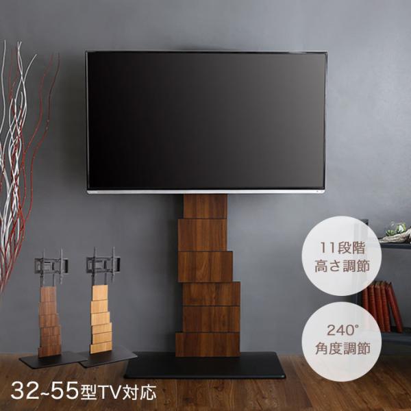 erX^h er Ǌ nC^Cv 55C` U px   ؖڒ k X RpNg ^ ȃXy[X zB ǖ