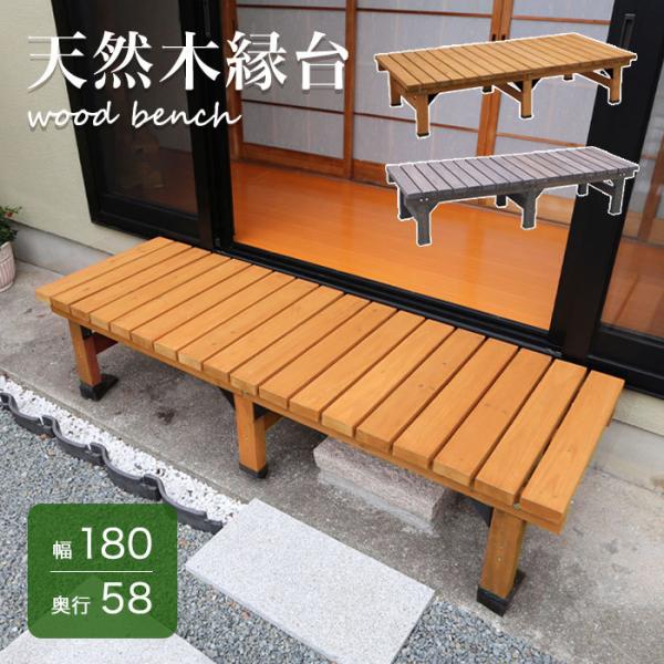  VR `FA EbhfbL K[fjO 180  eX ؐ AEghA  O  K[f`FA[ K[fx` lC CguE _[NuE