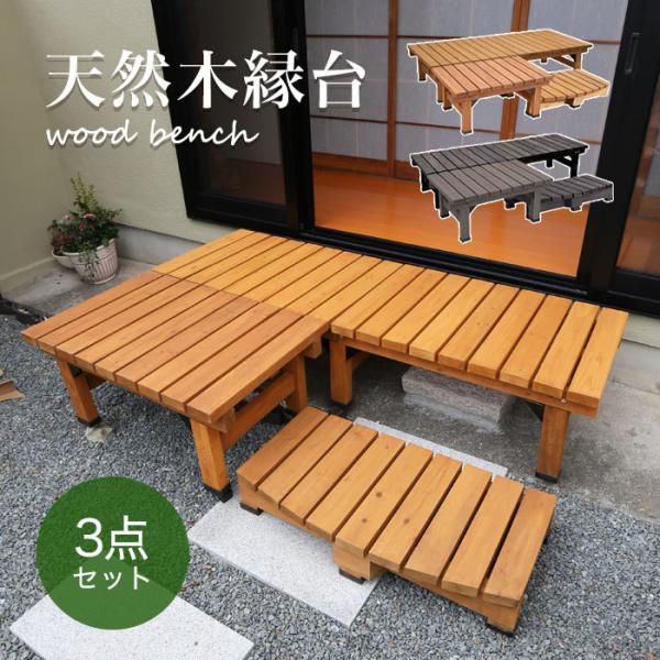  VR `FA A3_Zbg EbhfbL 180   K[f`FA eX ؐ  O  K[fx` lC CguE _[NuE