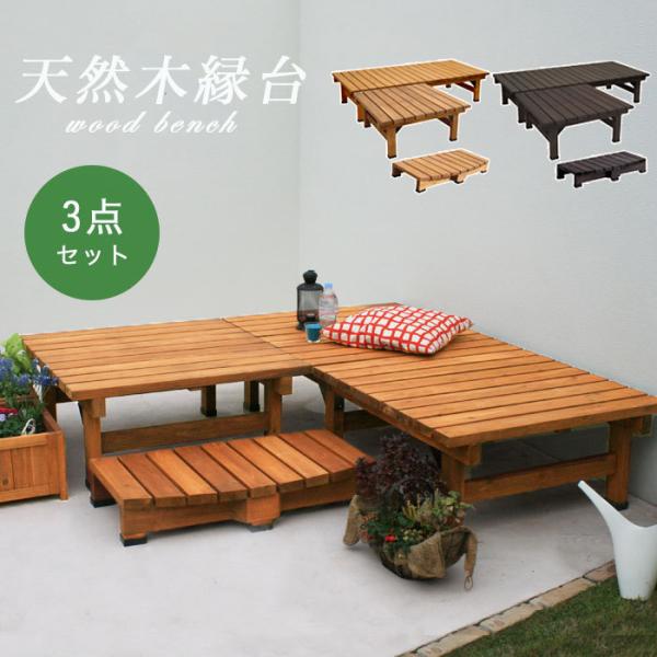  VR `FA A3_Zbg EbhfbL 180   K[f`FA eX ؐ  O  K[fx` lC CguE _[NuE