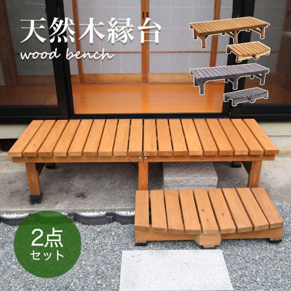  VR `FA Xebv2_Zbg EbhfbL 180  eX ؐ  O  K[fx` lC CguE _[NuE