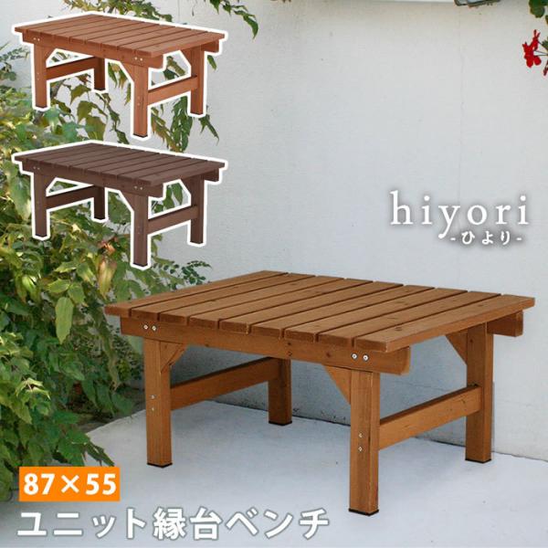  VR `FA EbhfbL K[fjO 87  eX ؐ AEghA  O  K[f`FA[ K[fx` lC CguE _[NuE