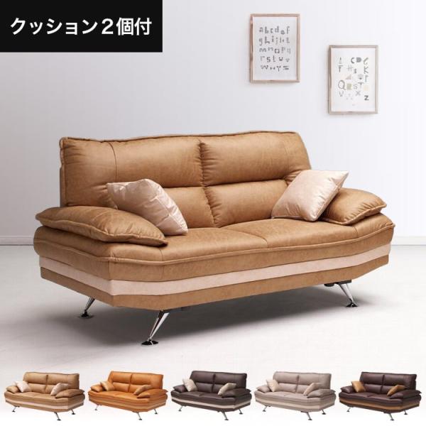 \t@[ \t@ 2l| 2lp l| CUU[ k Cݕ  NbVQt AEgbgi (IׂJݒuT[rX)