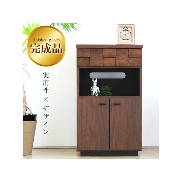 GART GALT COLK db FAX Kg RN 50FAX{[h Lb`[ [ HI ؐ db FAX uE db FAX lC AEgbgi