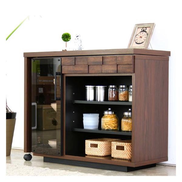 GART GALT COLK KITCHEN DESK Kg RN Lb`fXN Lb`[ TCh{[h [ HI ؐ db FAX uE lC AEgbgi